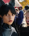 Filename=Wednesday_S01E02_mp45209.jpg
Filesize=1162KiB
Dimensions=1920x1032
Date added=Dec 03, 2022 Wednesday_S01E02_mp45209.jpg