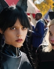 Filename=Wednesday_S01E02_mp45210.jpg
Filesize=1184KiB
Dimensions=1920x1032
Date added=Dec 03, 2022 Wednesday_S01E02_mp45210.jpg