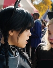 Filename=Wednesday_S01E02_mp45211.jpg
Filesize=1153KiB
Dimensions=1920x1032
Date added=Dec 03, 2022 Wednesday_S01E02_mp45211.jpg