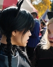 Filename=Wednesday_S01E02_mp45212.jpg
Filesize=1126KiB
Dimensions=1920x1032
Date added=Dec 03, 2022 Wednesday_S01E02_mp45212.jpg