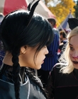 Filename=Wednesday_S01E02_mp45213.jpg
Filesize=1145KiB
Dimensions=1920x1032
Date added=Dec 03, 2022 Wednesday_S01E02_mp45213.jpg