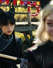 Filename=Wednesday_S01E02_mp45238.jpg
Filesize=1050KiB
Dimensions=1920x1032
Date added=Dec 03, 2022 Wednesday_S01E02_mp45238.jpg