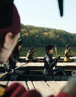 Filename=Wednesday_S01E02_mp45240.jpg
Filesize=963KiB
Dimensions=1920x1032
Date added=Dec 03, 2022 Wednesday_S01E02_mp45240.jpg