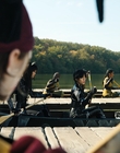 Filename=Wednesday_S01E02_mp45241.jpg
Filesize=982KiB
Dimensions=1920x1032
Date added=Dec 03, 2022 Wednesday_S01E02_mp45241.jpg
