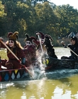 Filename=Wednesday_S01E02_mp45296.jpg
Filesize=1270KiB
Dimensions=1920x1032
Date added=Dec 03, 2022 Wednesday_S01E02_mp45296.jpg
