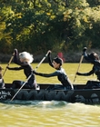 Filename=Wednesday_S01E02_mp45319.jpg
Filesize=1234KiB
Dimensions=1920x1032
Date added=Dec 03, 2022 Wednesday_S01E02_mp45319.jpg