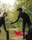 Filename=Wednesday_S01E02_mp45415.jpg
Filesize=1347KiB
Dimensions=1920x1032
Date added=Dec 03, 2022 Wednesday_S01E02_mp45415.jpg
