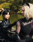 Filename=Wednesday_S01E02_mp45519.jpg
Filesize=1005KiB
Dimensions=1920x1032
Date added=Dec 03, 2022 Wednesday_S01E02_mp45519.jpg