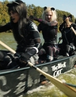 Filename=Wednesday_S01E02_mp45548.jpg
Filesize=1151KiB
Dimensions=1920x1032
Date added=Dec 03, 2022 Wednesday_S01E02_mp45548.jpg