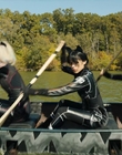 Filename=Wednesday_S01E02_mp45552.jpg
Filesize=1192KiB
Dimensions=1920x1032
Date added=Dec 03, 2022 Wednesday_S01E02_mp45552.jpg