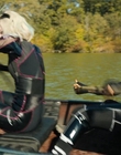 Filename=Wednesday_S01E02_mp45554.jpg
Filesize=979KiB
Dimensions=1920x1032
Date added=Dec 03, 2022 Wednesday_S01E02_mp45554.jpg