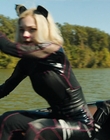 Filename=Wednesday_S01E02_mp45585.jpg
Filesize=973KiB
Dimensions=1920x1032
Date added=Dec 03, 2022 Wednesday_S01E02_mp45585.jpg
