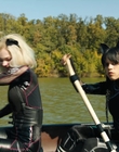 Filename=Wednesday_S01E02_mp45591.jpg
Filesize=1045KiB
Dimensions=1920x1032
Date added=Dec 03, 2022 Wednesday_S01E02_mp45591.jpg