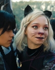 Filename=Wednesday_S01E02_mp45620.jpg
Filesize=991KiB
Dimensions=1920x1032
Date added=Dec 03, 2022 Wednesday_S01E02_mp45620.jpg