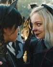 Filename=Wednesday_S01E02_mp45624.jpg
Filesize=1086KiB
Dimensions=1920x1032
Date added=Dec 03, 2022 Wednesday_S01E02_mp45624.jpg
