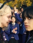 Filename=Wednesday_S01E02_mp45625.jpg
Filesize=1039KiB
Dimensions=1920x1032
Date added=Dec 03, 2022 Wednesday_S01E02_mp45625.jpg
