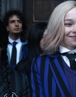 Filename=Wednesday_S01E02_mp45639.jpg
Filesize=1030KiB
Dimensions=1920x1032
Date added=Dec 03, 2022 Wednesday_S01E02_mp45639.jpg
