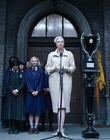 Filename=Wednesday_S01E02_mp45647.jpg
Filesize=1278KiB
Dimensions=1920x1032
Date added=Dec 03, 2022 Wednesday_S01E02_mp45647.jpg