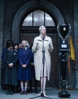 Filename=Wednesday_S01E02_mp45649.jpg
Filesize=1279KiB
Dimensions=1920x1032
Date added=Dec 03, 2022 Wednesday_S01E02_mp45649.jpg