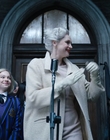 Filename=Wednesday_S01E02_mp45660.jpg
Filesize=1045KiB
Dimensions=1920x1032
Date added=Dec 03, 2022 Wednesday_S01E02_mp45660.jpg