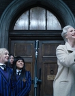 Filename=Wednesday_S01E02_mp45661.jpg
Filesize=1057KiB
Dimensions=1920x1032
Date added=Dec 03, 2022 Wednesday_S01E02_mp45661.jpg