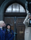 Filename=Wednesday_S01E02_mp45662.jpg
Filesize=1055KiB
Dimensions=1920x1032
Date added=Dec 03, 2022 Wednesday_S01E02_mp45662.jpg