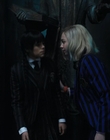 Filename=Wednesday_S01E02_mp45704.jpg
Filesize=748KiB
Dimensions=1920x1032
Date added=Dec 03, 2022 Wednesday_S01E02_mp45704.jpg