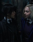 Filename=Wednesday_S01E02_mp45705.jpg
Filesize=764KiB
Dimensions=1920x1032
Date added=Dec 03, 2022 Wednesday_S01E02_mp45705.jpg