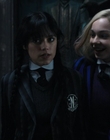 Filename=Wednesday_S01E02_mp45706.jpg
Filesize=755KiB
Dimensions=1920x1032
Date added=Dec 03, 2022 Wednesday_S01E02_mp45706.jpg