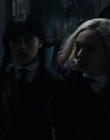 Filename=Wednesday_S01E02_mp45707.jpg
Filesize=708KiB
Dimensions=1920x1032
Date added=Dec 03, 2022 Wednesday_S01E02_mp45707.jpg