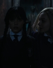 Filename=Wednesday_S01E02_mp45708.jpg
Filesize=662KiB
Dimensions=1920x1032
Date added=Dec 03, 2022 Wednesday_S01E02_mp45708.jpg