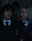 Filename=Wednesday_S01E02_mp45710.jpg
Filesize=628KiB
Dimensions=1920x1032
Date added=Dec 03, 2022 Wednesday_S01E02_mp45710.jpg