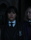Filename=Wednesday_S01E02_mp45711.jpg
Filesize=685KiB
Dimensions=1920x1032
Date added=Dec 03, 2022 Wednesday_S01E02_mp45711.jpg