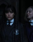 Filename=Wednesday_S01E02_mp45712.jpg
Filesize=769KiB
Dimensions=1920x1032
Date added=Dec 03, 2022 Wednesday_S01E02_mp45712.jpg