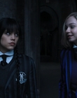 Filename=Wednesday_S01E02_mp45713.jpg
Filesize=789KiB
Dimensions=1920x1032
Date added=Dec 03, 2022 Wednesday_S01E02_mp45713.jpg