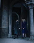 Filename=Wednesday_S01E02_mp45714.jpg
Filesize=1137KiB
Dimensions=1920x1032
Date added=Dec 03, 2022 Wednesday_S01E02_mp45714.jpg
