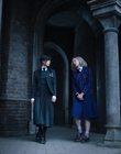 Filename=Wednesday_S01E02_mp45715.jpg
Filesize=1150KiB
Dimensions=1920x1032
Date added=Dec 03, 2022 Wednesday_S01E02_mp45715.jpg
