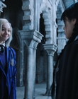 Filename=Wednesday_S01E02_mp45720.jpg
Filesize=998KiB
Dimensions=1920x1032
Date added=Dec 03, 2022 Wednesday_S01E02_mp45720.jpg