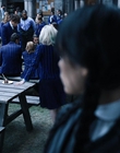 Filename=Wednesday_S01E02_mp45723.jpg
Filesize=1233KiB
Dimensions=1920x1032
Date added=Dec 03, 2022 Wednesday_S01E02_mp45723.jpg