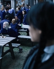 Filename=Wednesday_S01E02_mp45724.jpg
Filesize=1265KiB
Dimensions=1920x1032
Date added=Dec 03, 2022 Wednesday_S01E02_mp45724.jpg