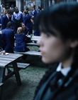 Filename=Wednesday_S01E02_mp45725.jpg
Filesize=1286KiB
Dimensions=1920x1032
Date added=Dec 03, 2022 Wednesday_S01E02_mp45725.jpg