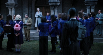Wednesday_S01E03_mp46258.jpg