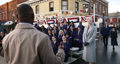 Wednesday_S01E03_mp46513.jpg