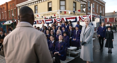 Wednesday_S01E03_mp46516.jpg