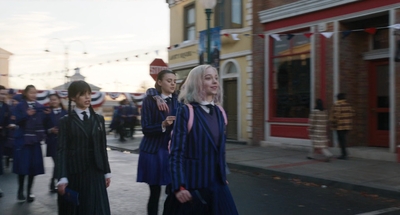 Wednesday_S01E03_mp46538.jpg