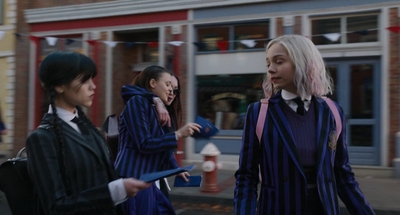 Wednesday_S01E03_mp46539.jpg