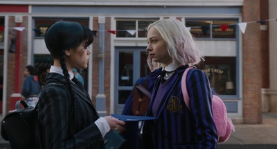 Wednesday_S01E03_mp46540.jpg
