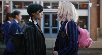 Wednesday_S01E03_mp46550.jpg
