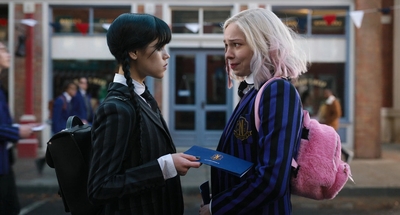 Wednesday_S01E03_mp46553.jpg