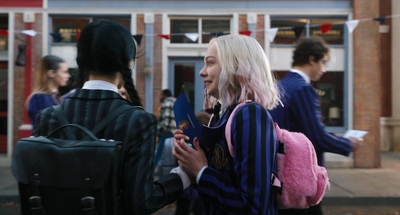 Wednesday_S01E03_mp46559.jpg